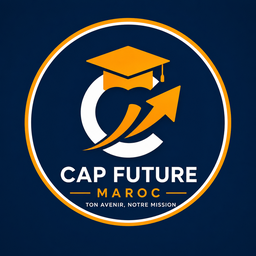 CAP FUTURE MAROC